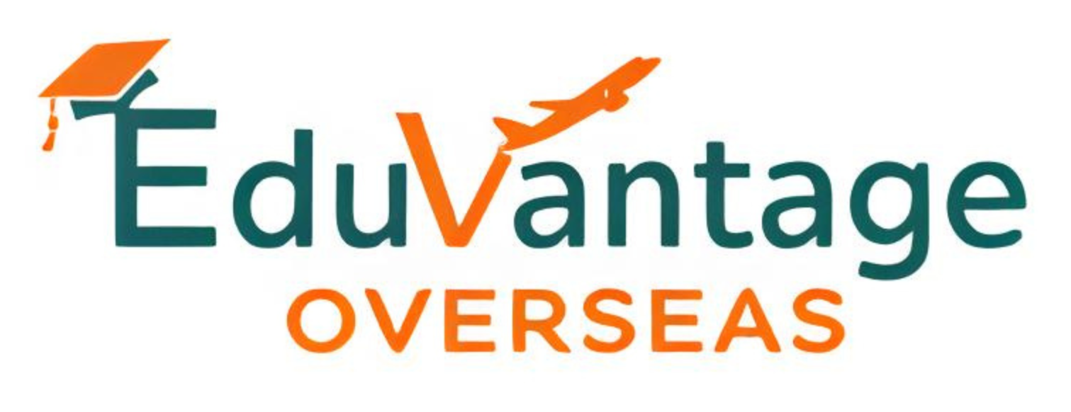 Eduvantage Overseas